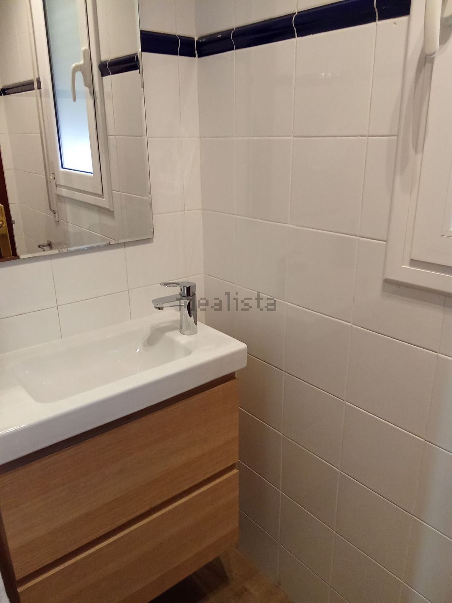 Casa de 186 m² en Sant Cugat del Vallès