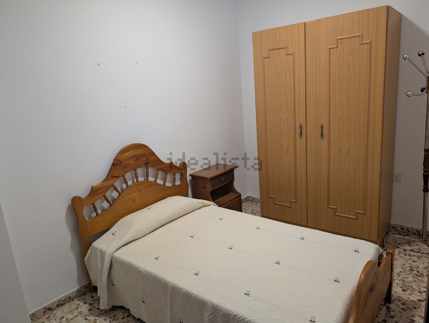 Piso de 157 m² en La Solana