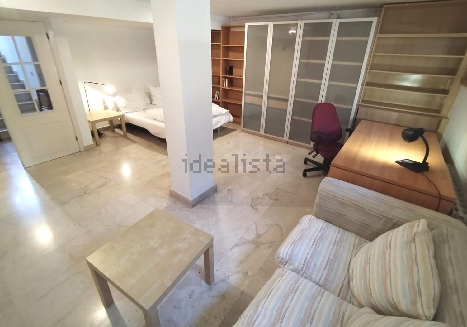 Casa 120 m² a Granada