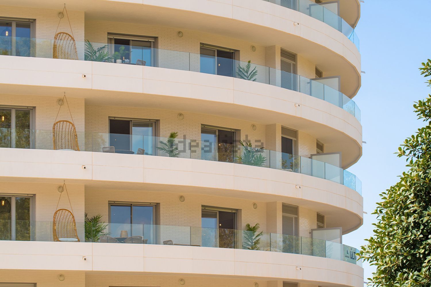Pis de 150 m² a Marbella