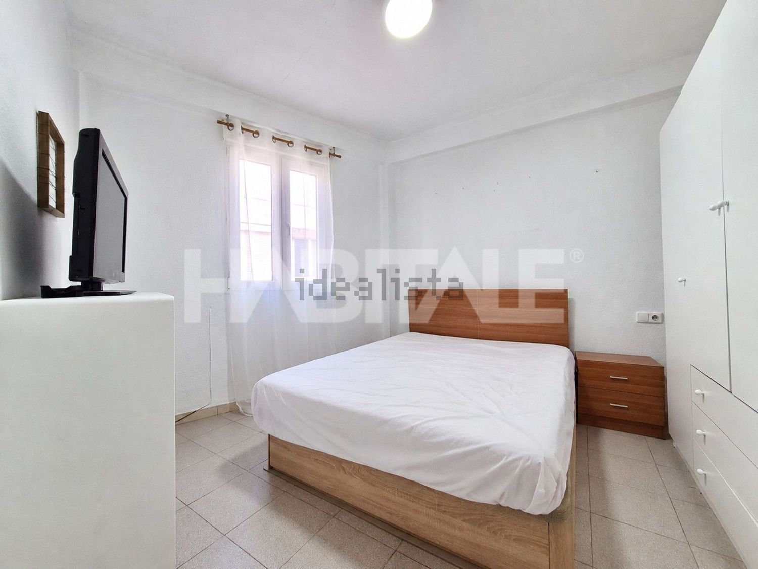Appartamento 59 m² a Valencia