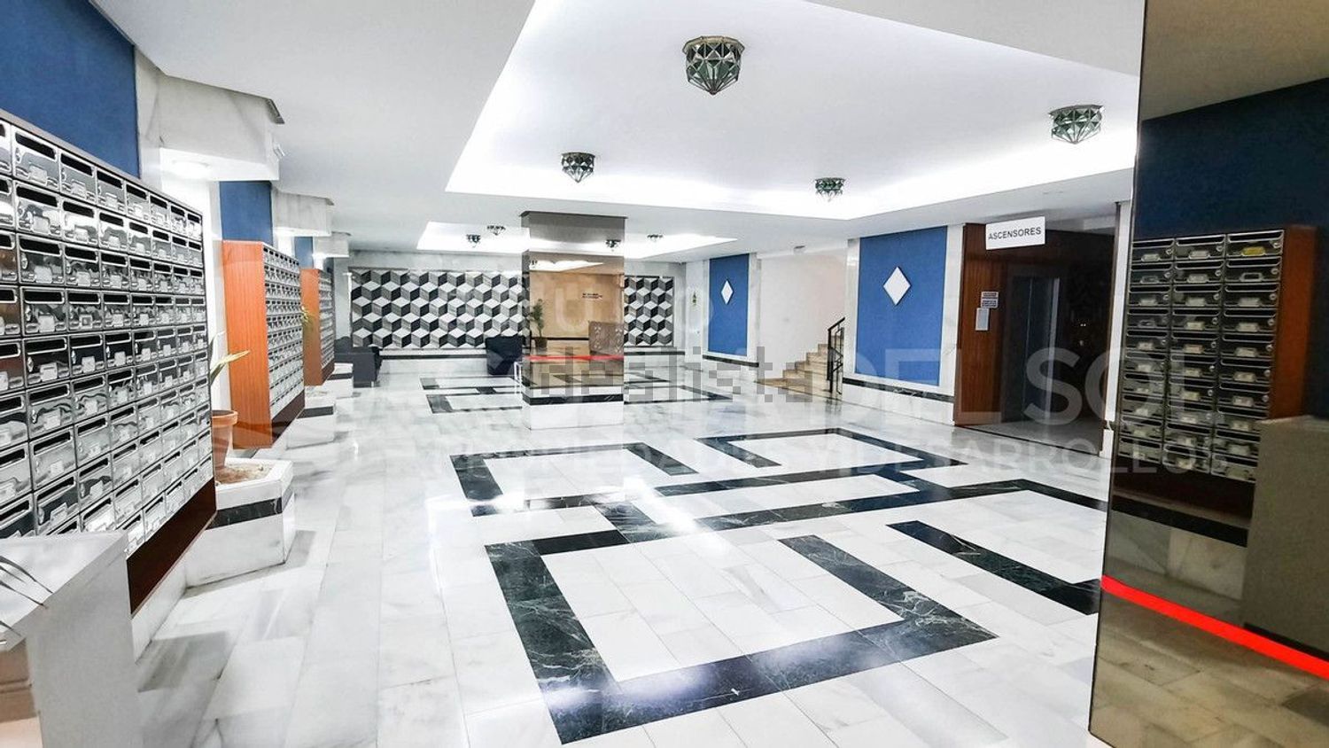 Appartamento 72 m² a Torremolinos