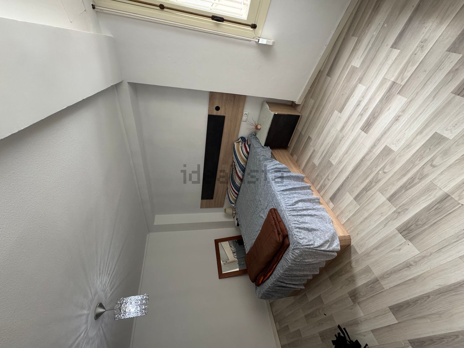 Habitación 100 m², Crevillent
