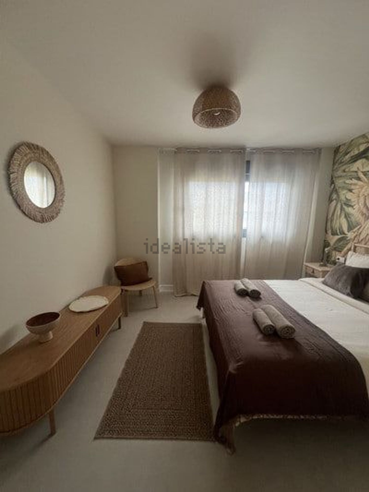 Appartamento 120 m² a Estepona