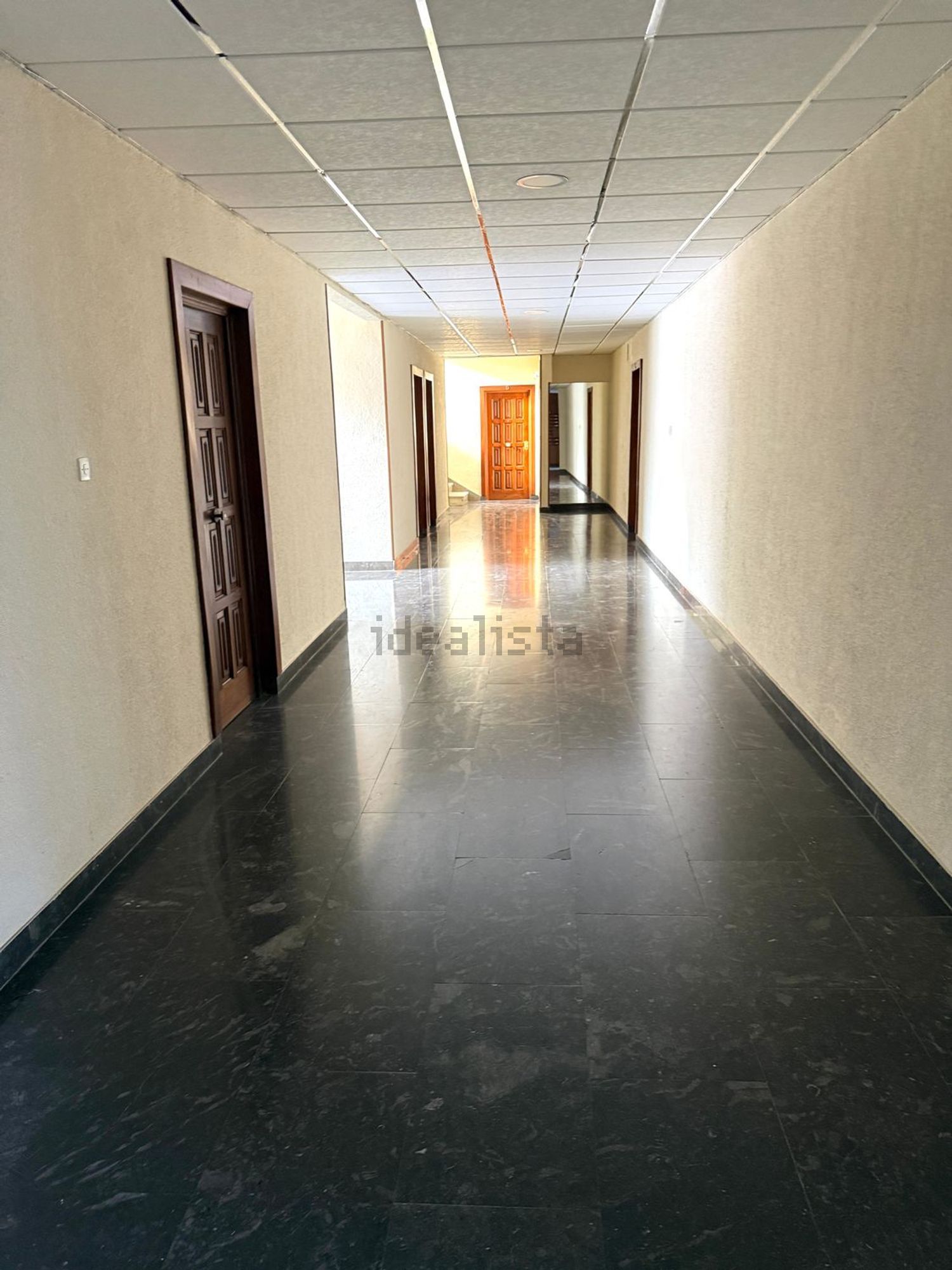 Habitación 112 m², Murcia