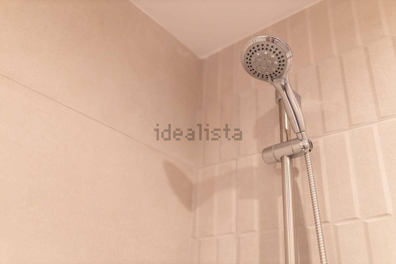 Habitación en alquiler, Barcelona