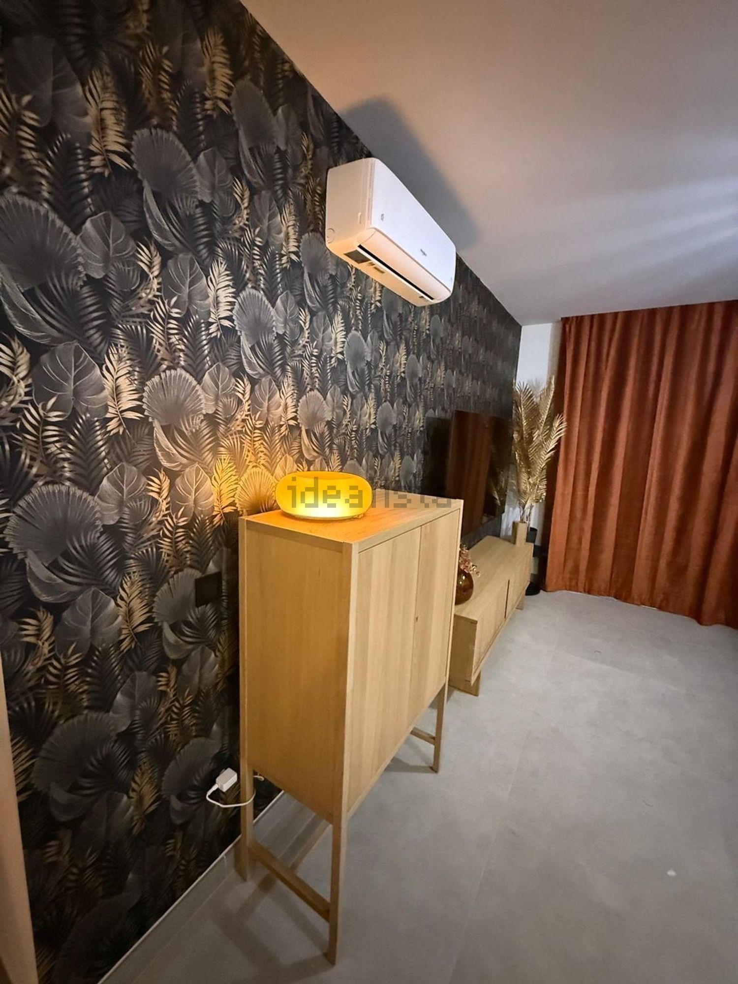 Wohnung 147 m² in Adeje