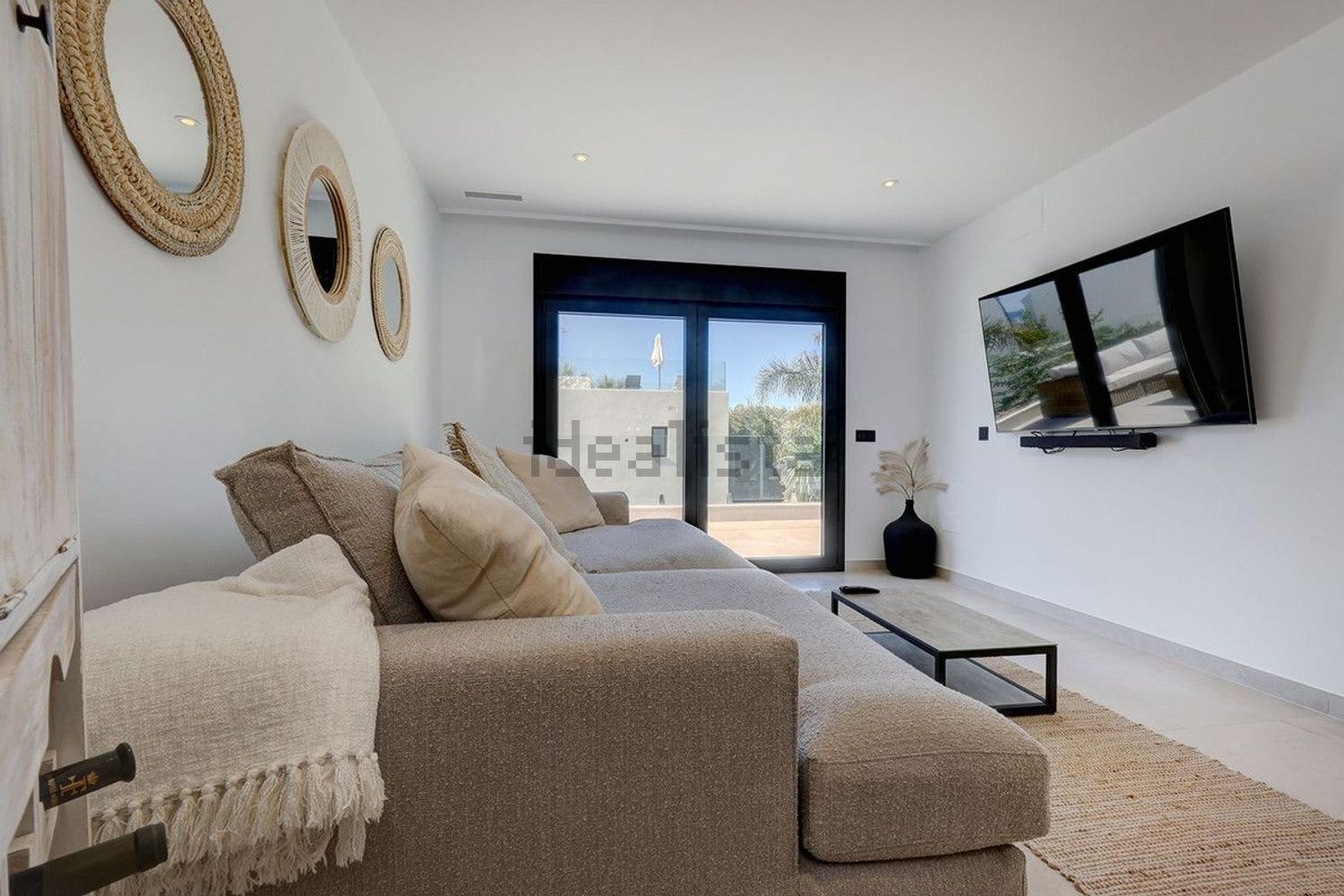 Casa 350 m² a Marbella
