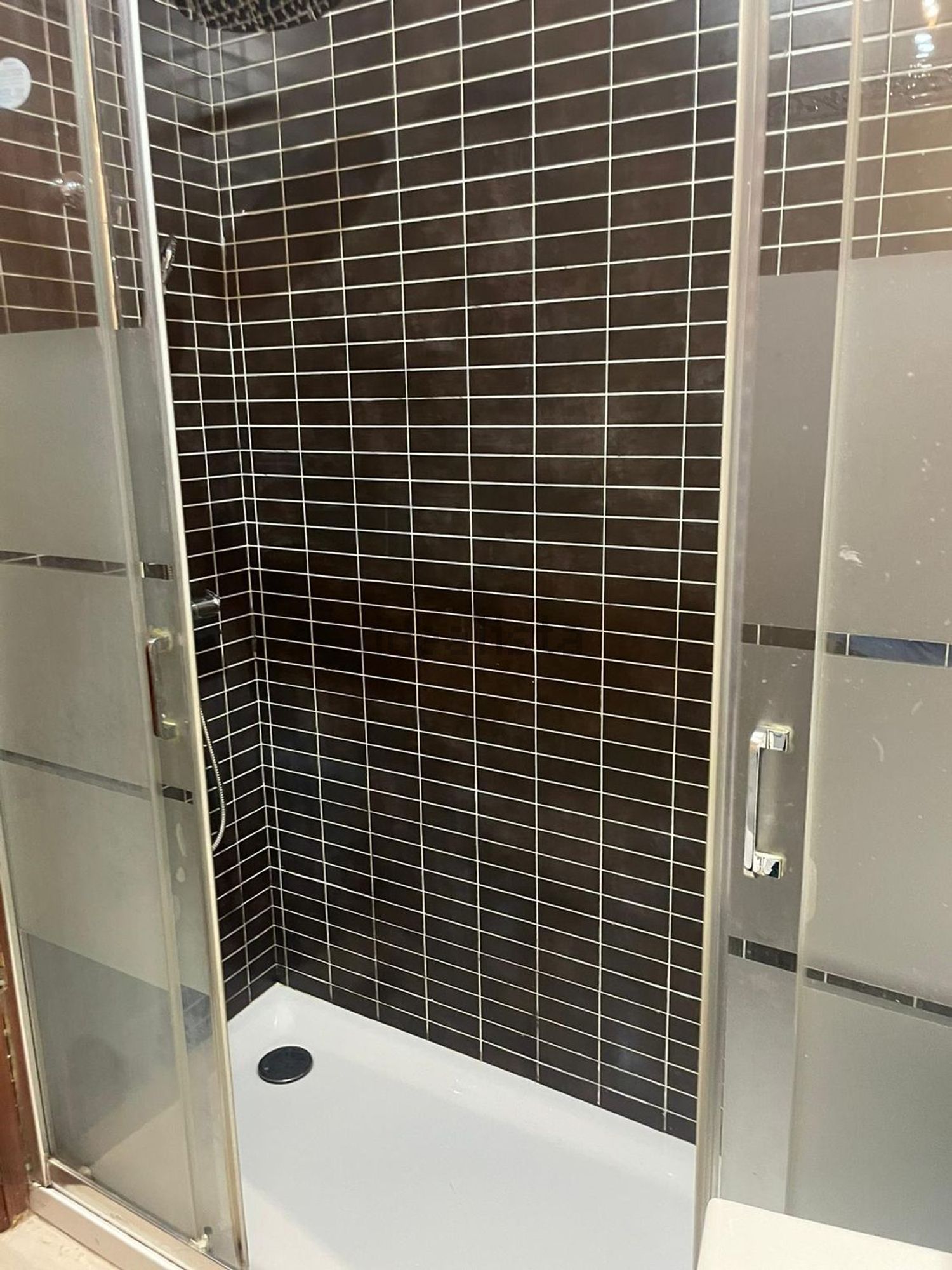 Pis de 92 m² a Huelva