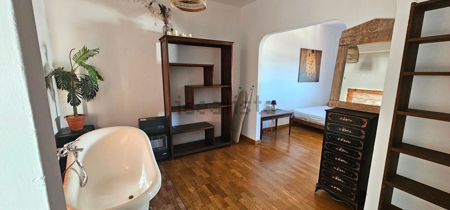 Casa 120 m² a Granadilla de Abona