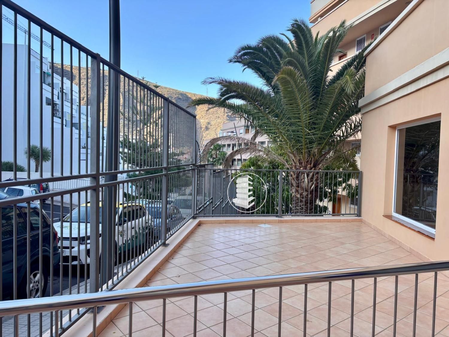 Pis de 75 m² a Candelaria