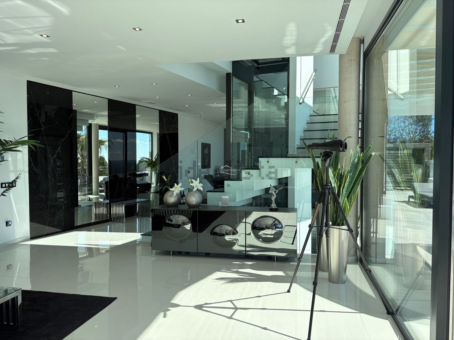 Casa de 586 m² a Calp