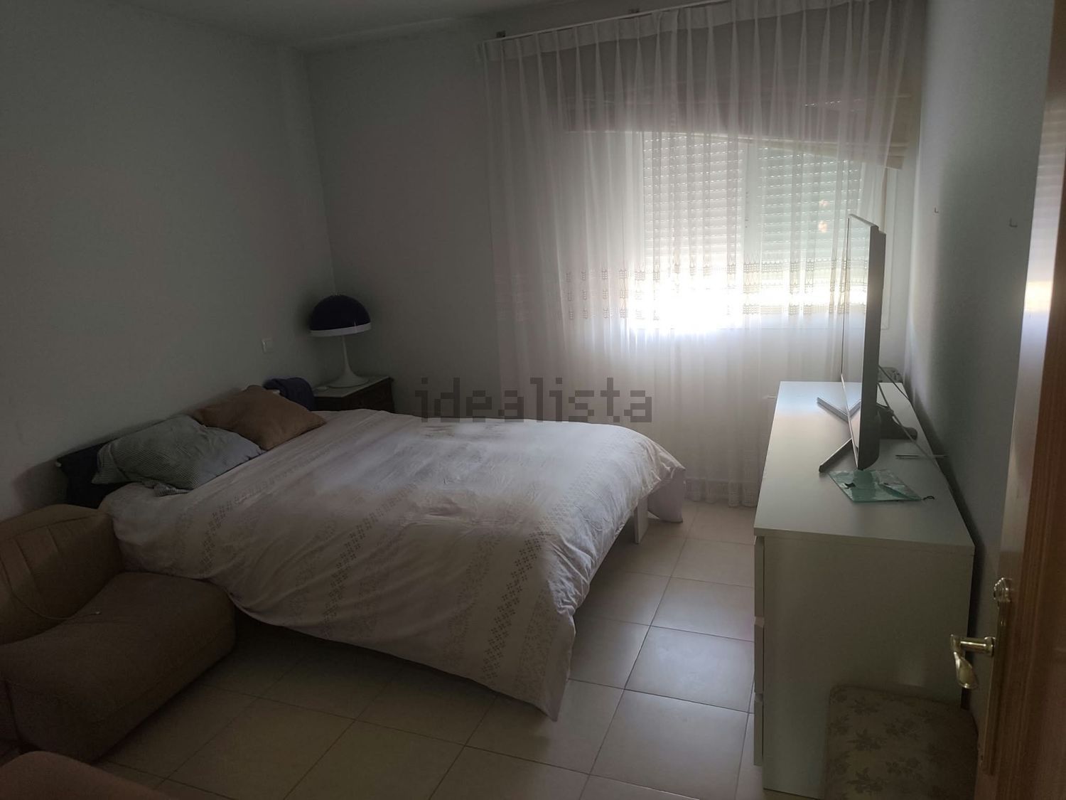 Casa de 216 m² en Huerta de Valdecarábanos