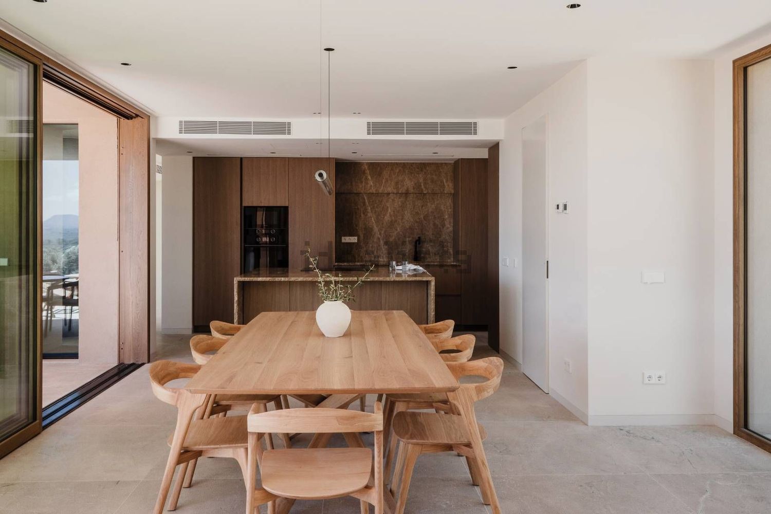 Casa 432 m² a Palma