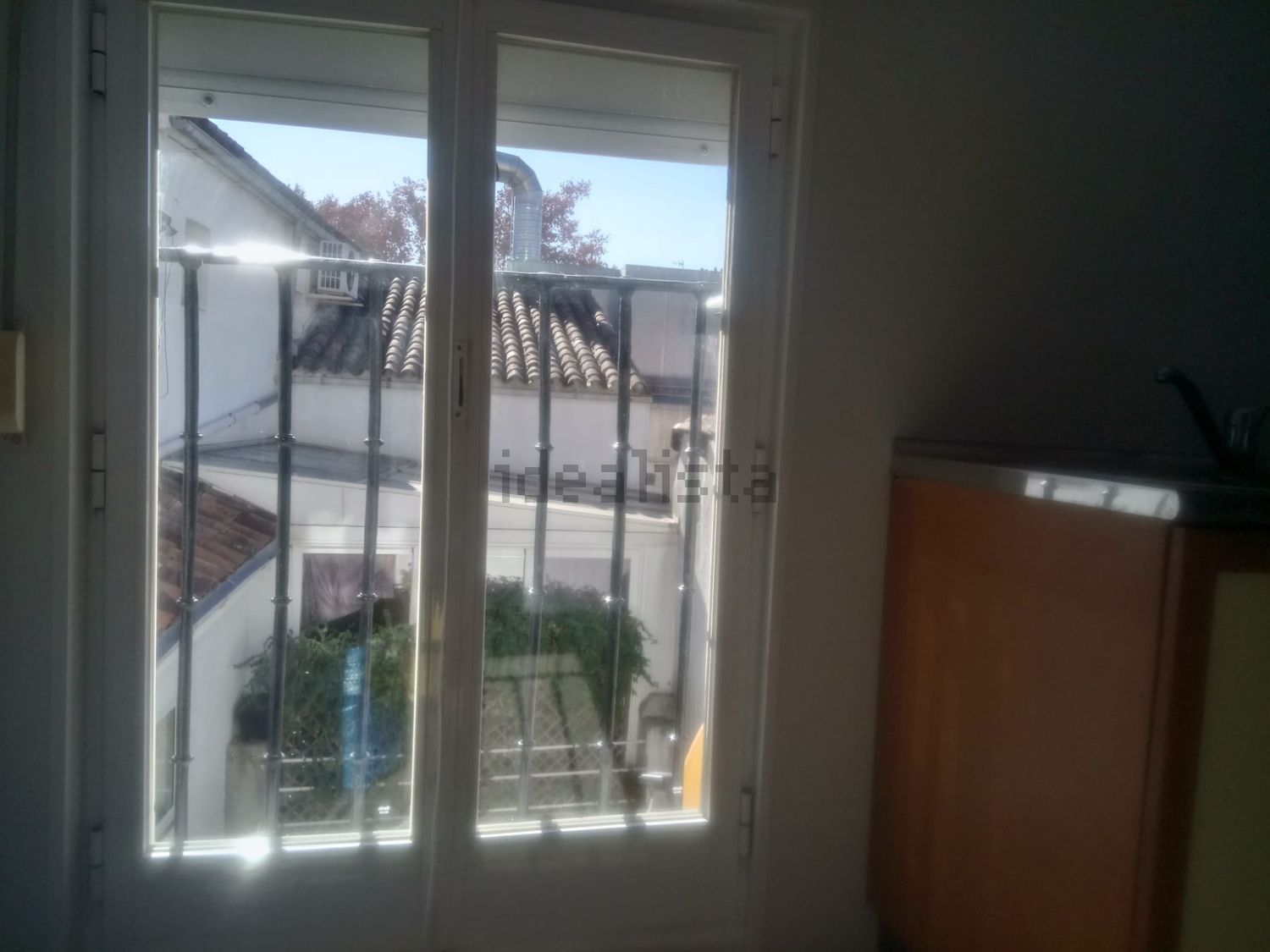 Pis de 65 m² a Madrid