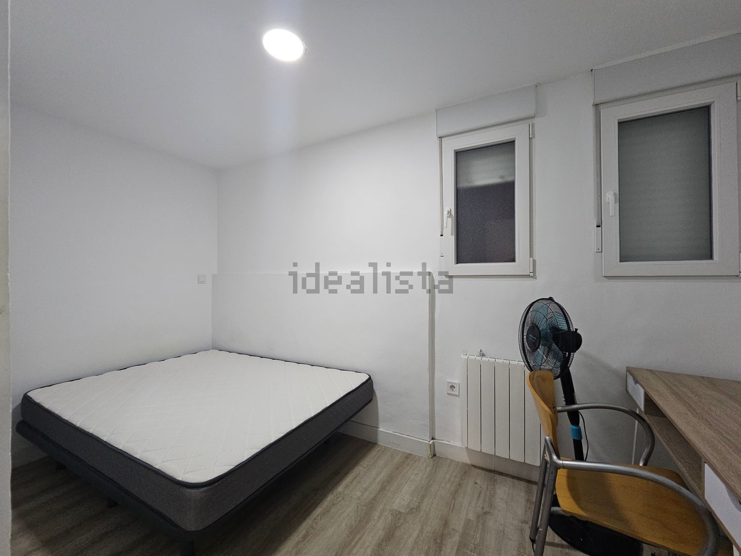 Pis de 70 m² a Madrid