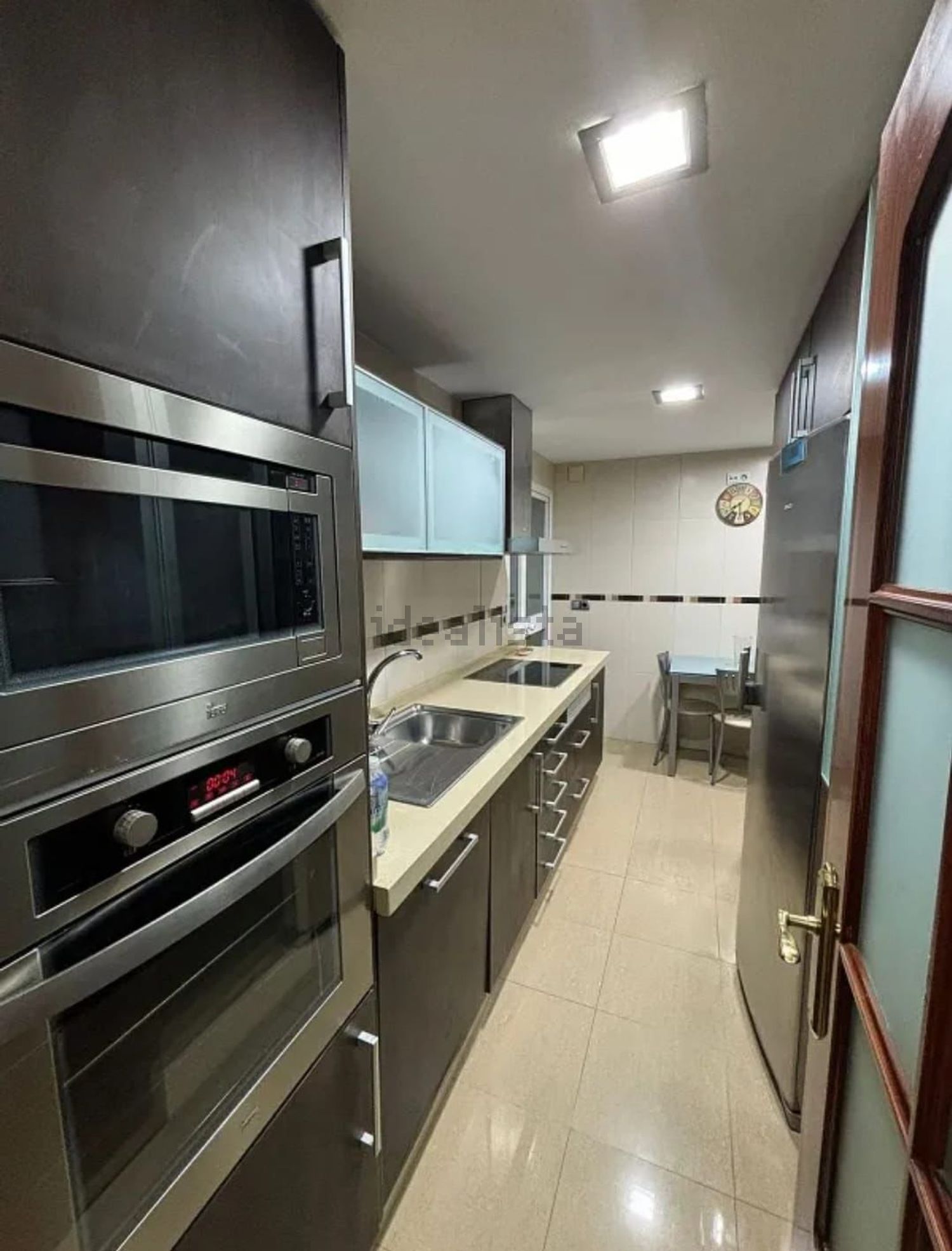 Piso de 68 m² en Gandía