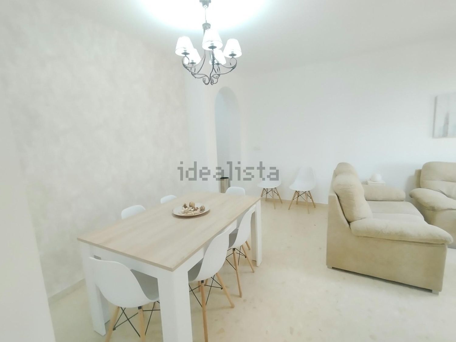 Appartamento 89 m² a Salobreña