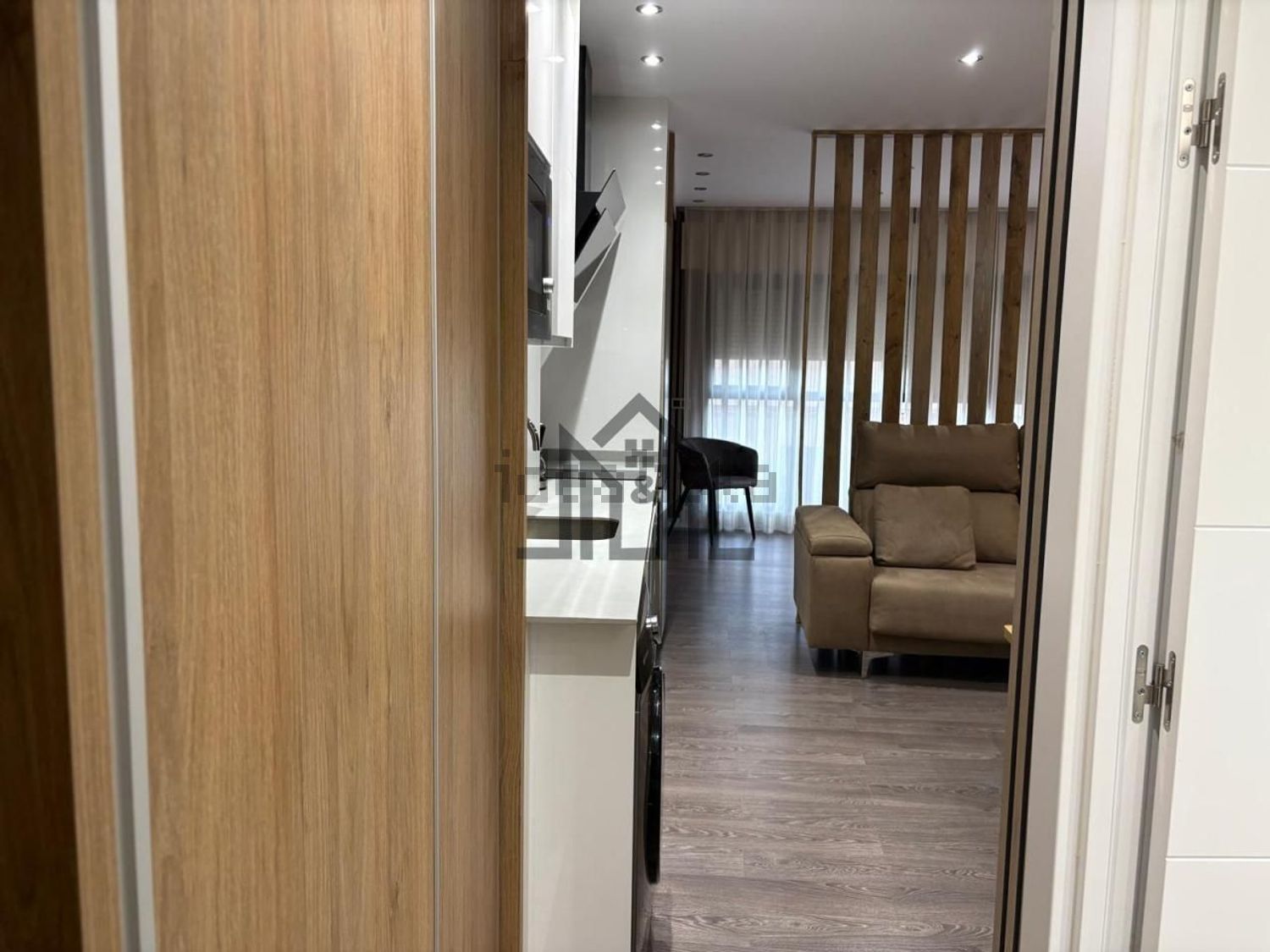 Appartamento 70 m² a Cáceres