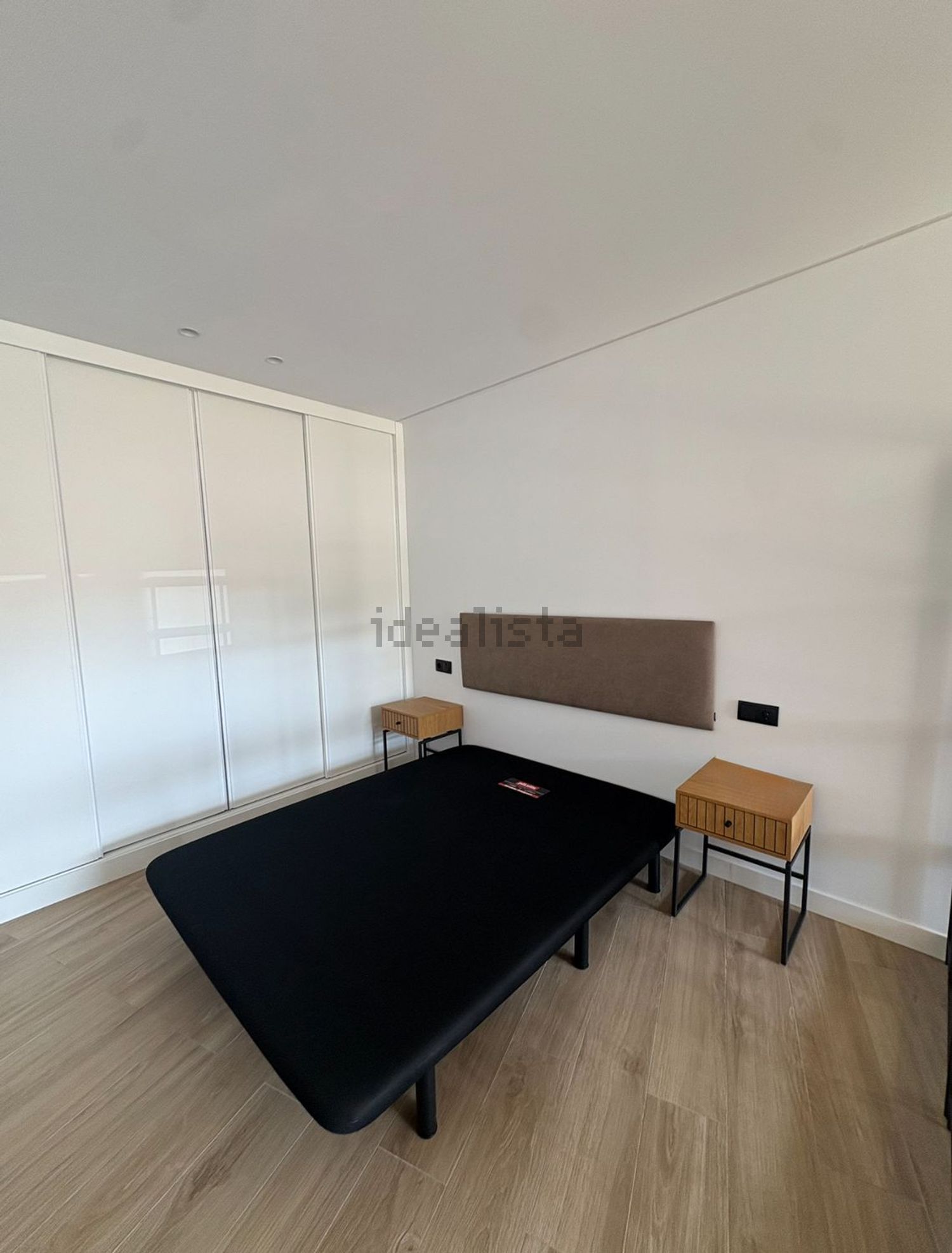 Appartement 55 m² à Arteixo