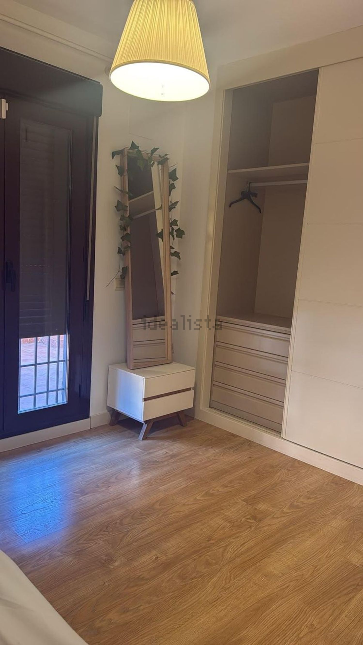 Appartement 233 m² à Benalmádena