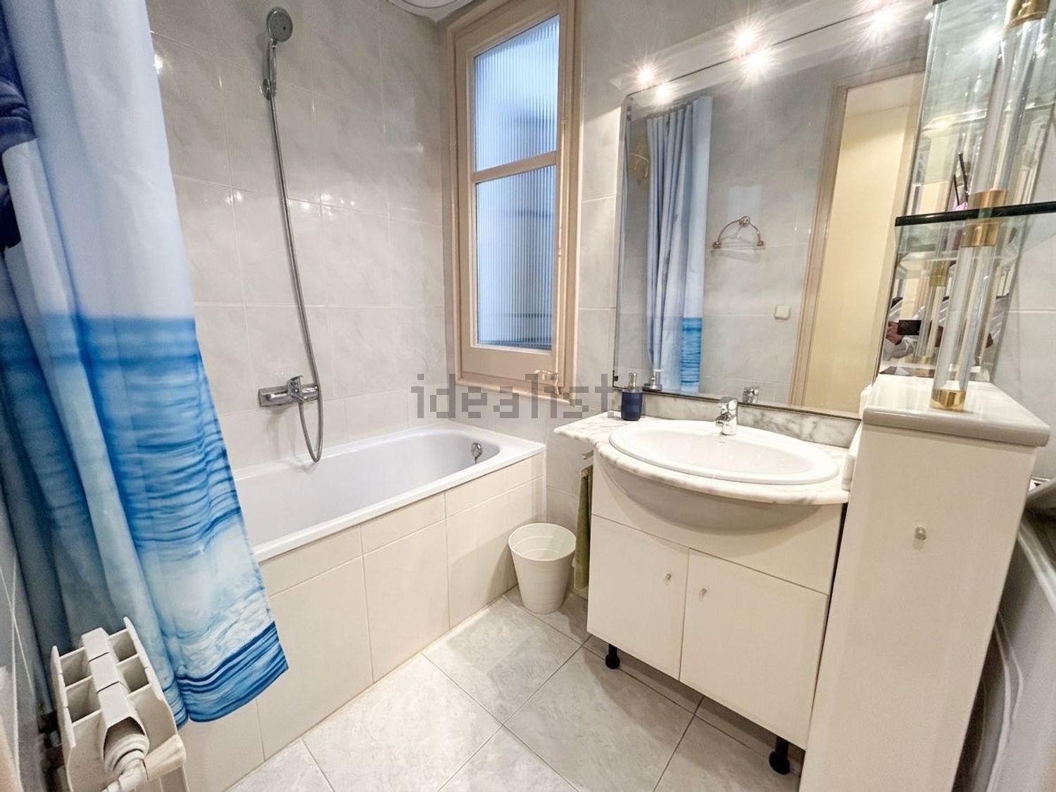 Piso de 70 m² en Barcelona