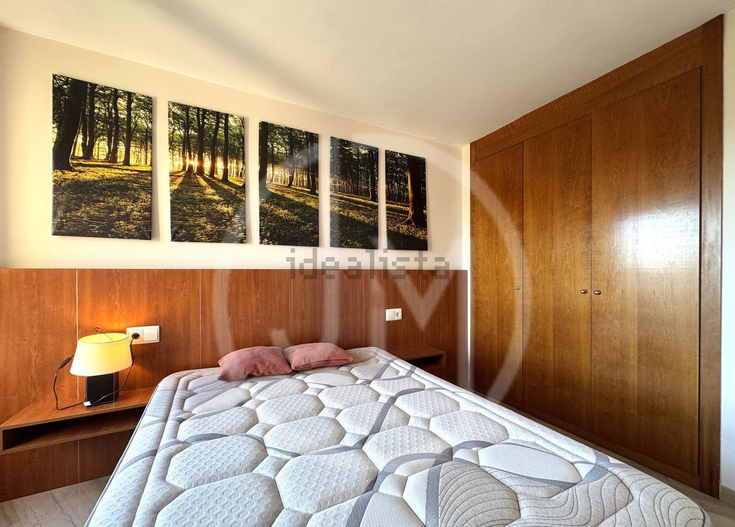 Piso de 145 m² en Valencia