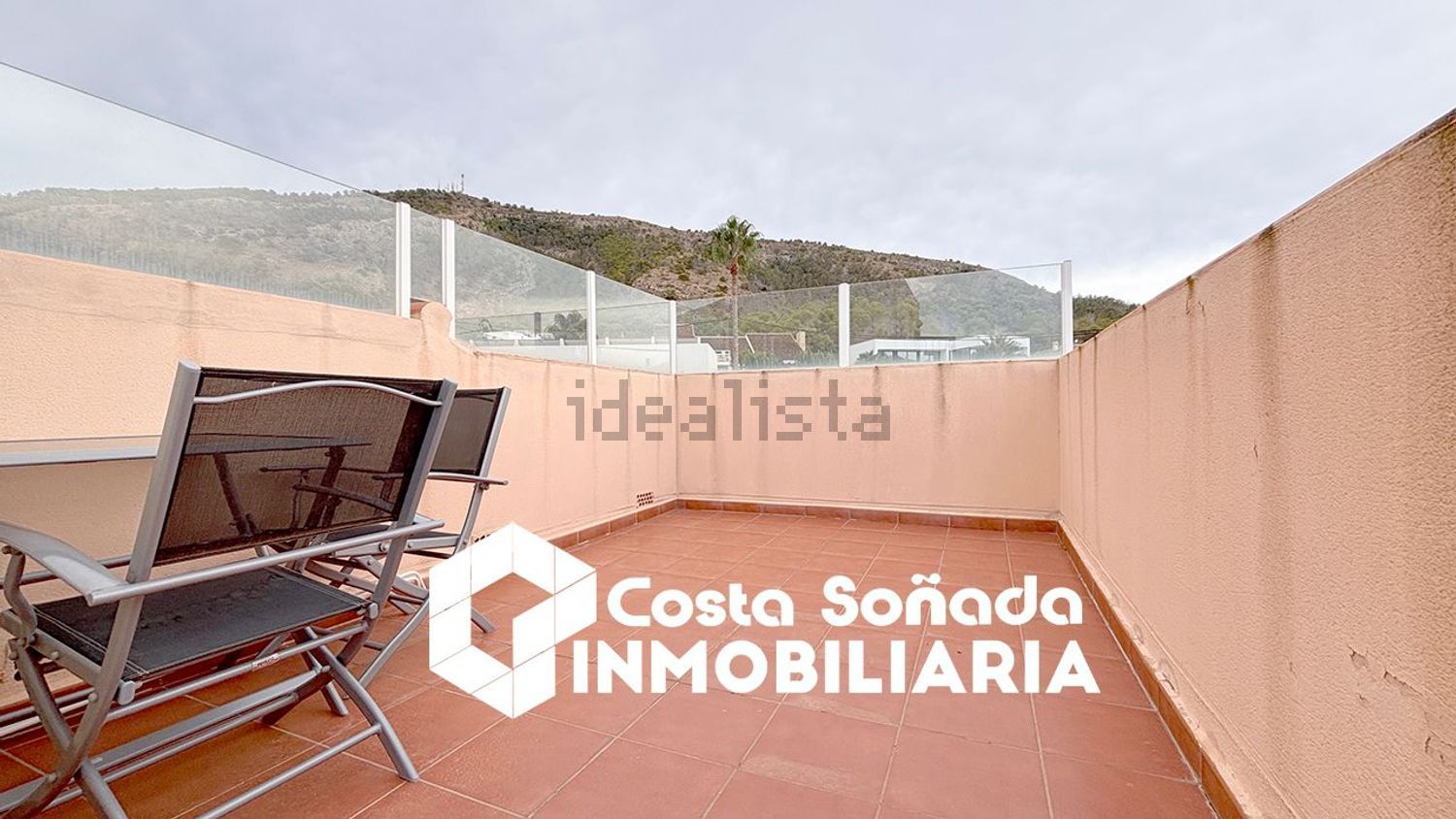 Casa de 230 m² en Alfaz del Pi