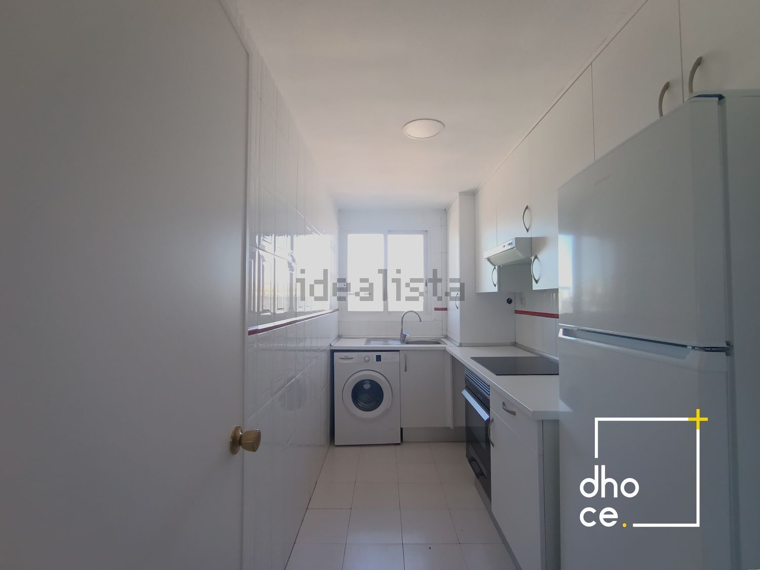 Wohnung 155 m² in Madrid
