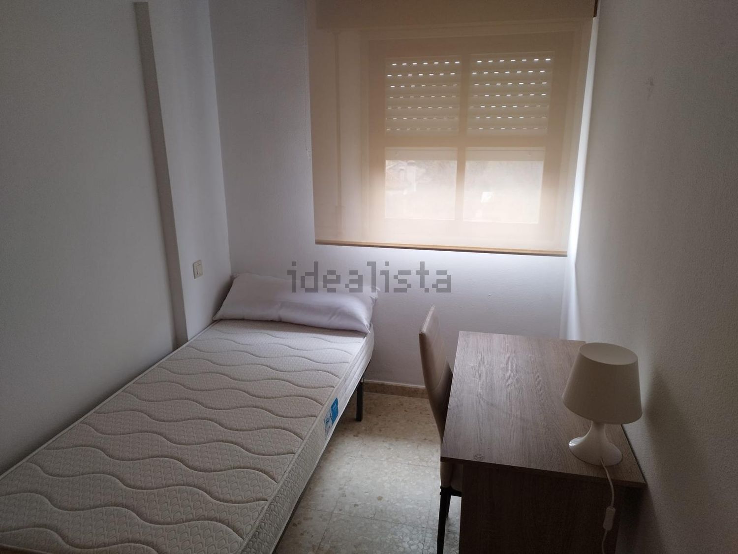 Pis de 83 m² a Granada