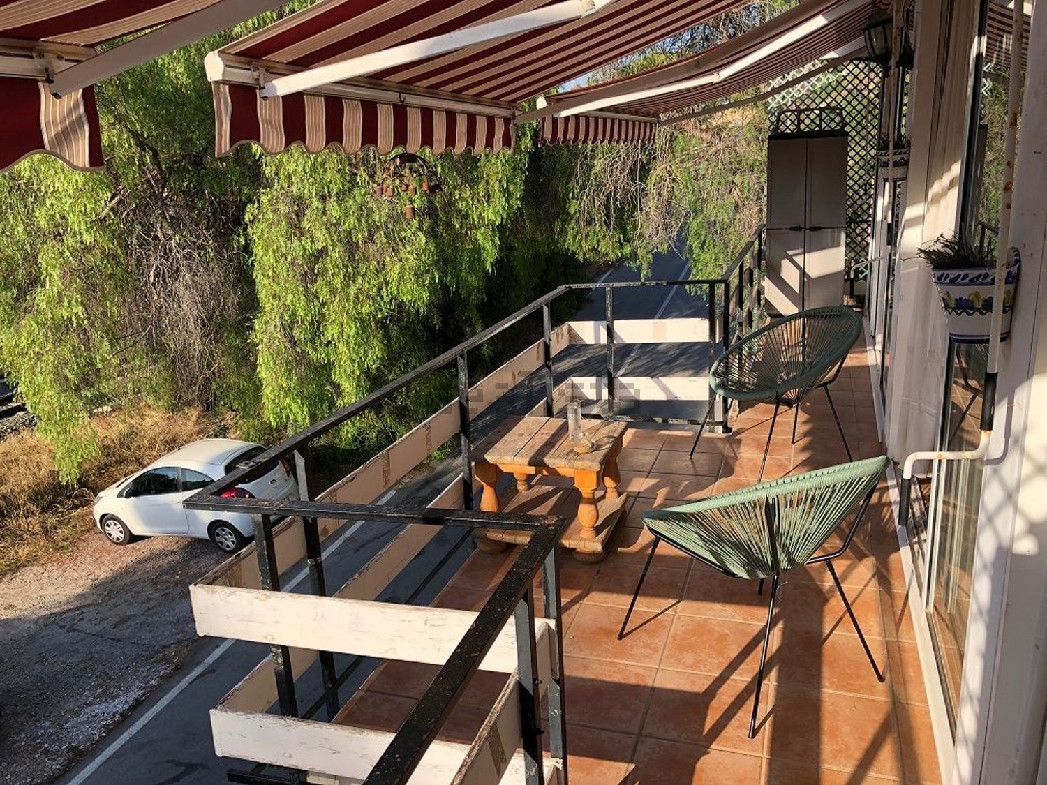 Pis de 85 m² a el Campello