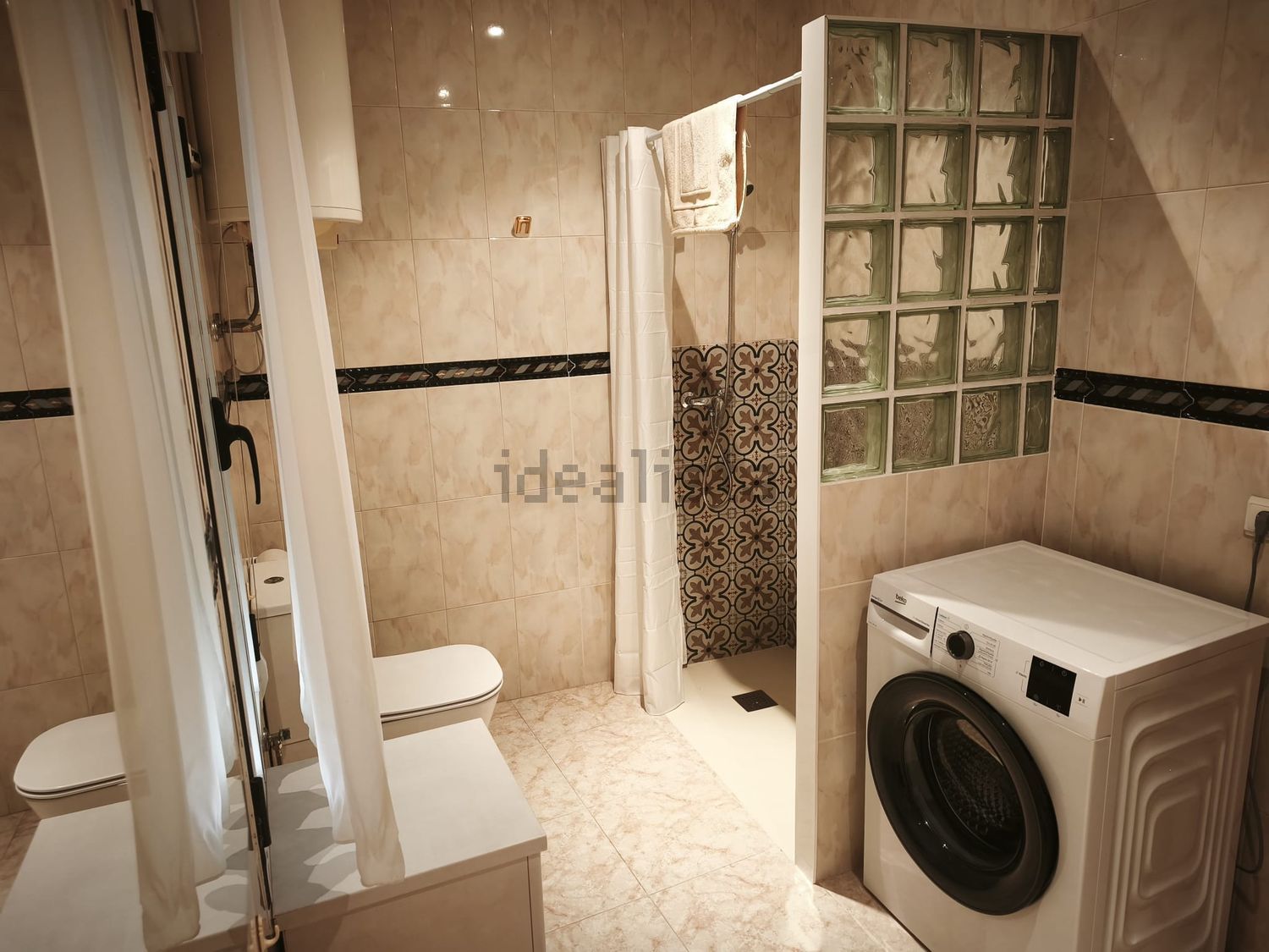 Appartamento 120 m² a Baeza