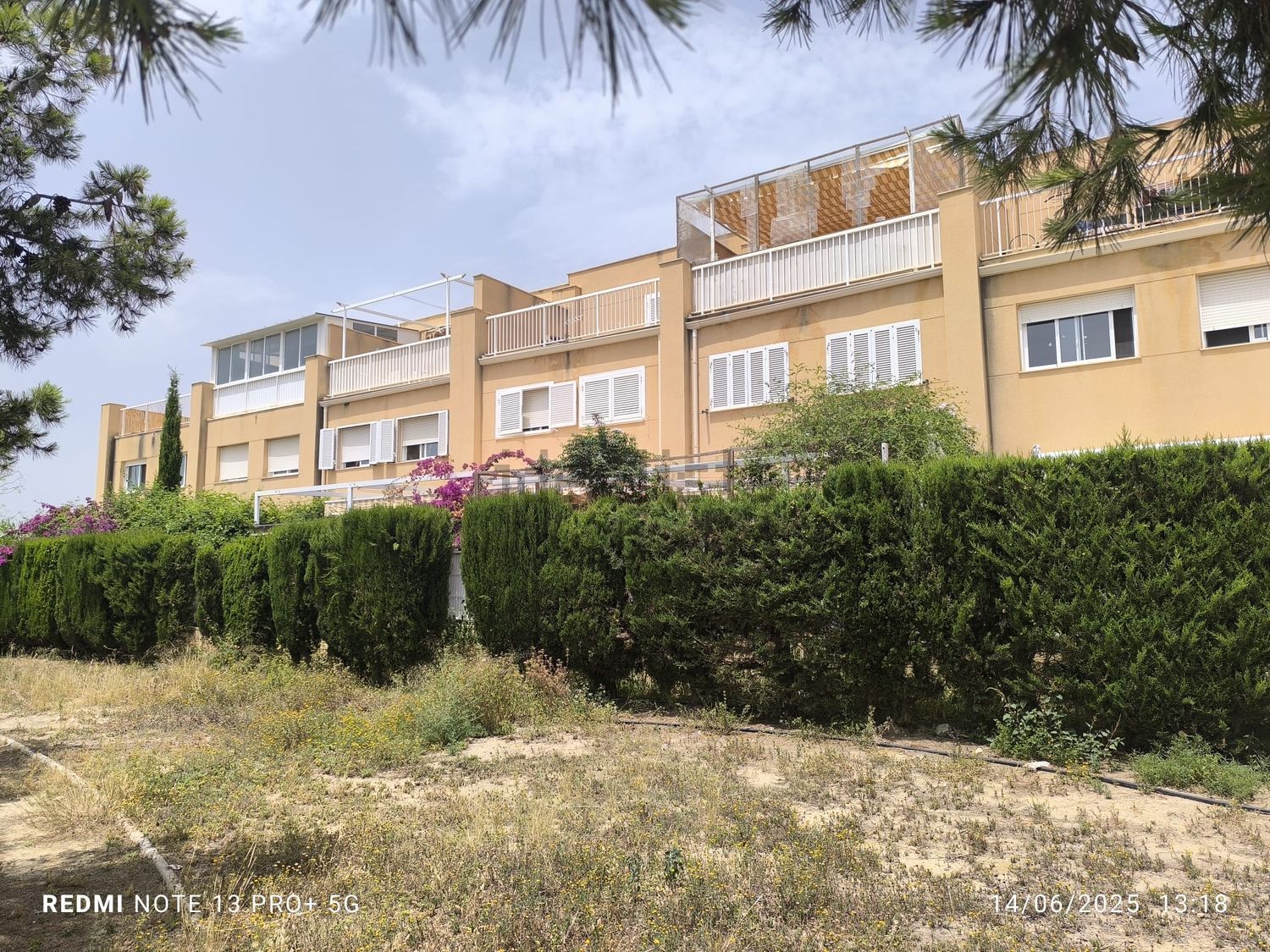 Casa de 180 m² a el Campello
