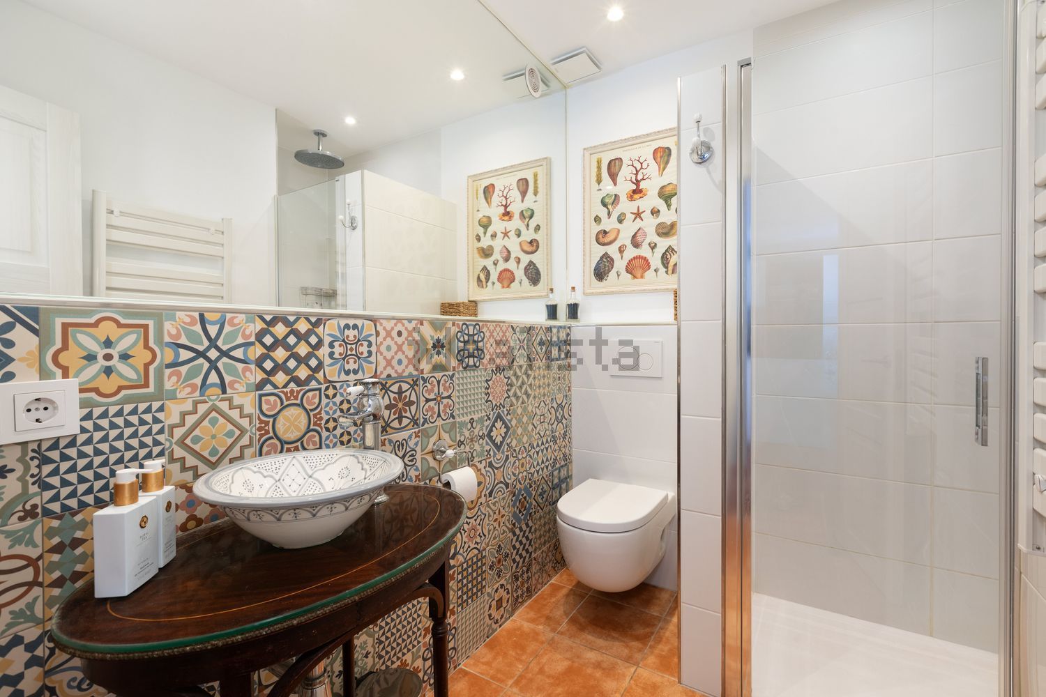 Casa 135 m² a Calvià