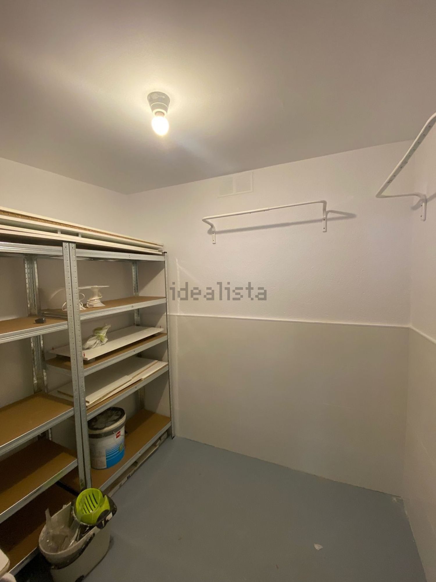 Appartamento 50 m² a Madrid