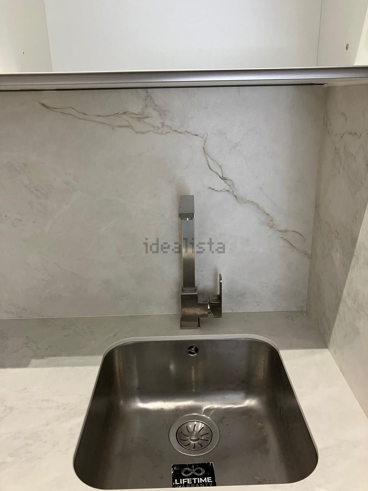 Piso de 52 m² en Guecho