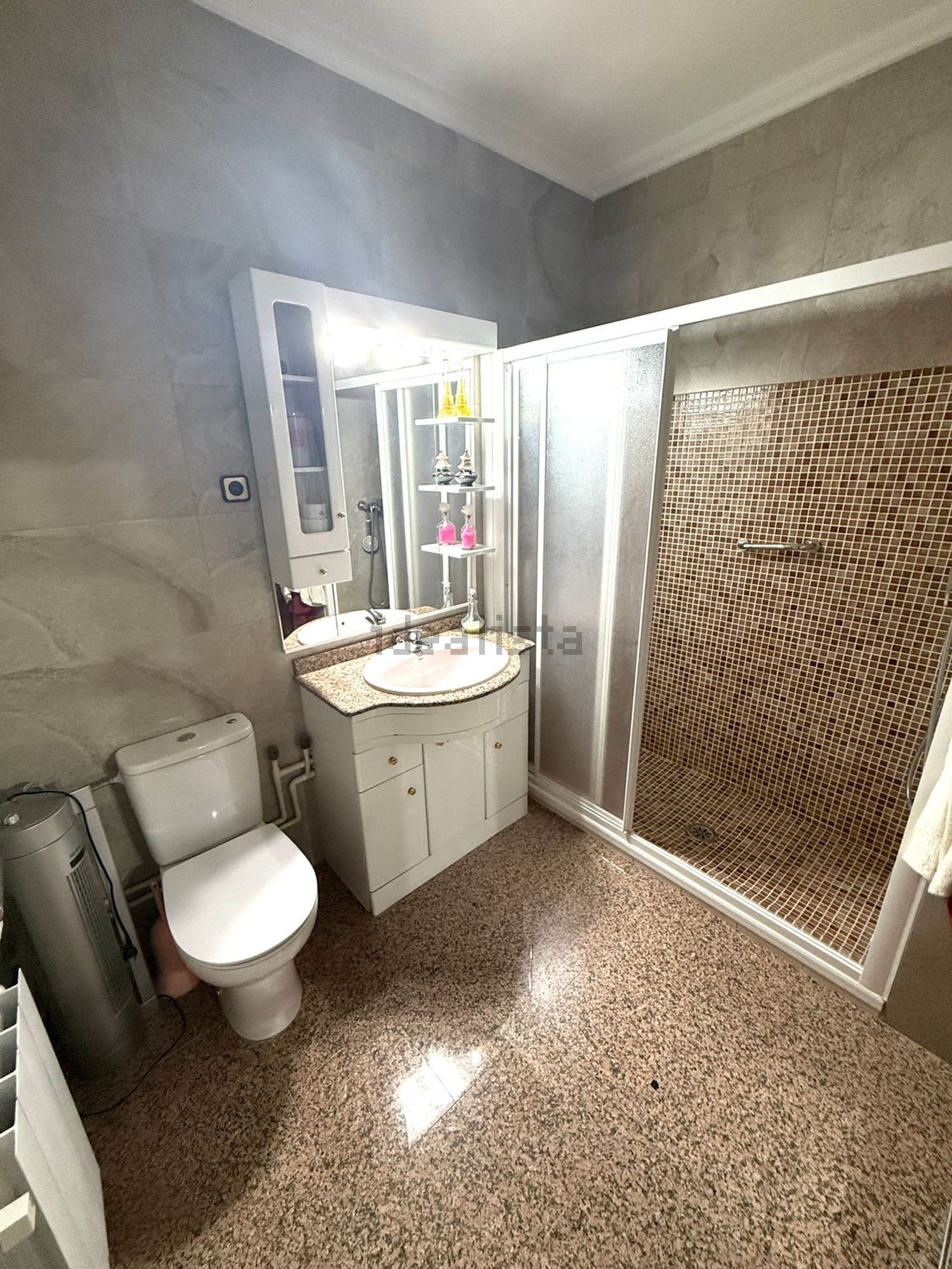 Habitación 112 m², Murcia