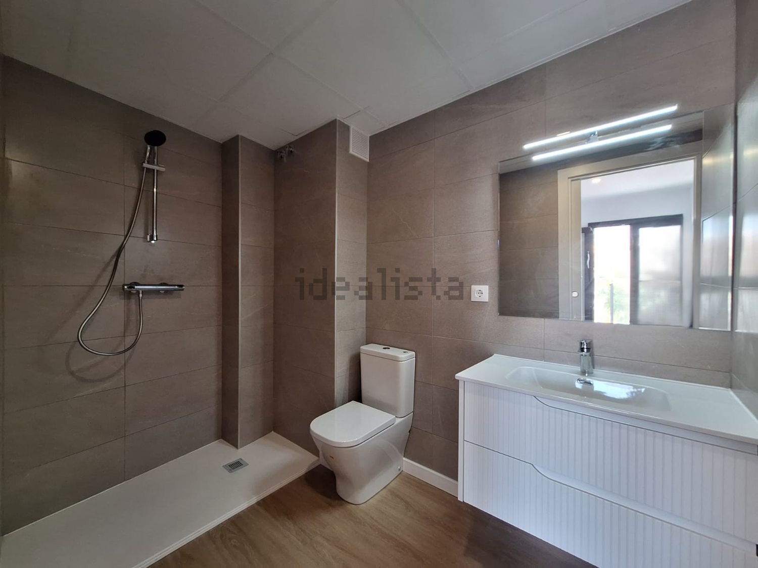 Piso de 67 m² en l'Hospitalet de Llobregat