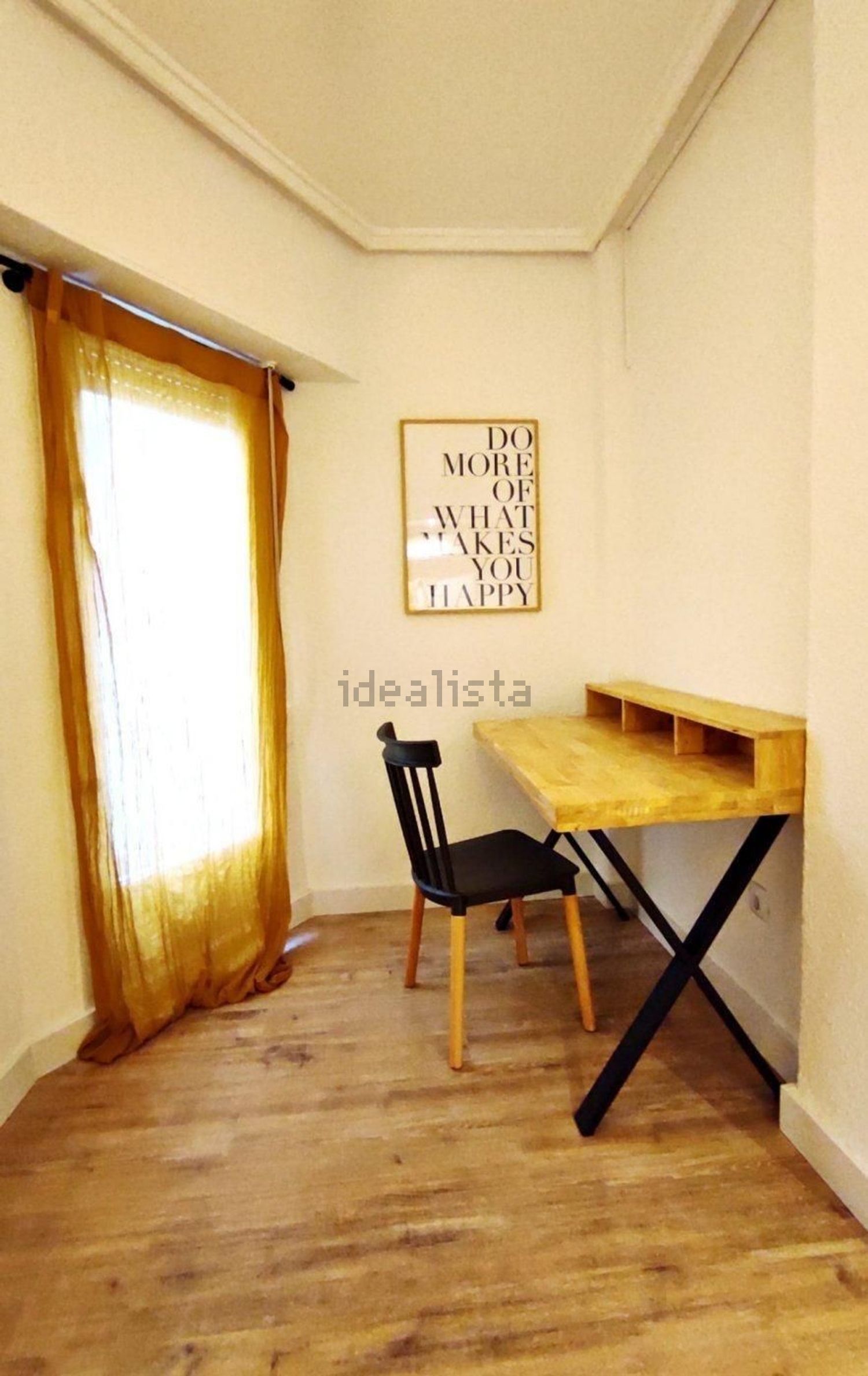 Pis de 80 m² a Elx