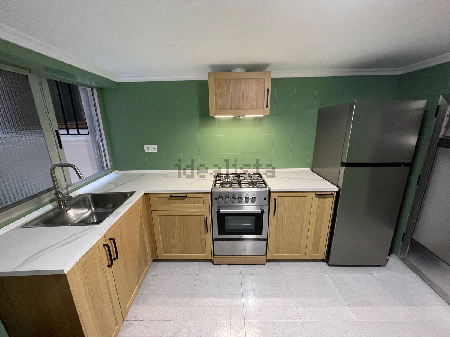 Moradia 150 m² em Xàtiva