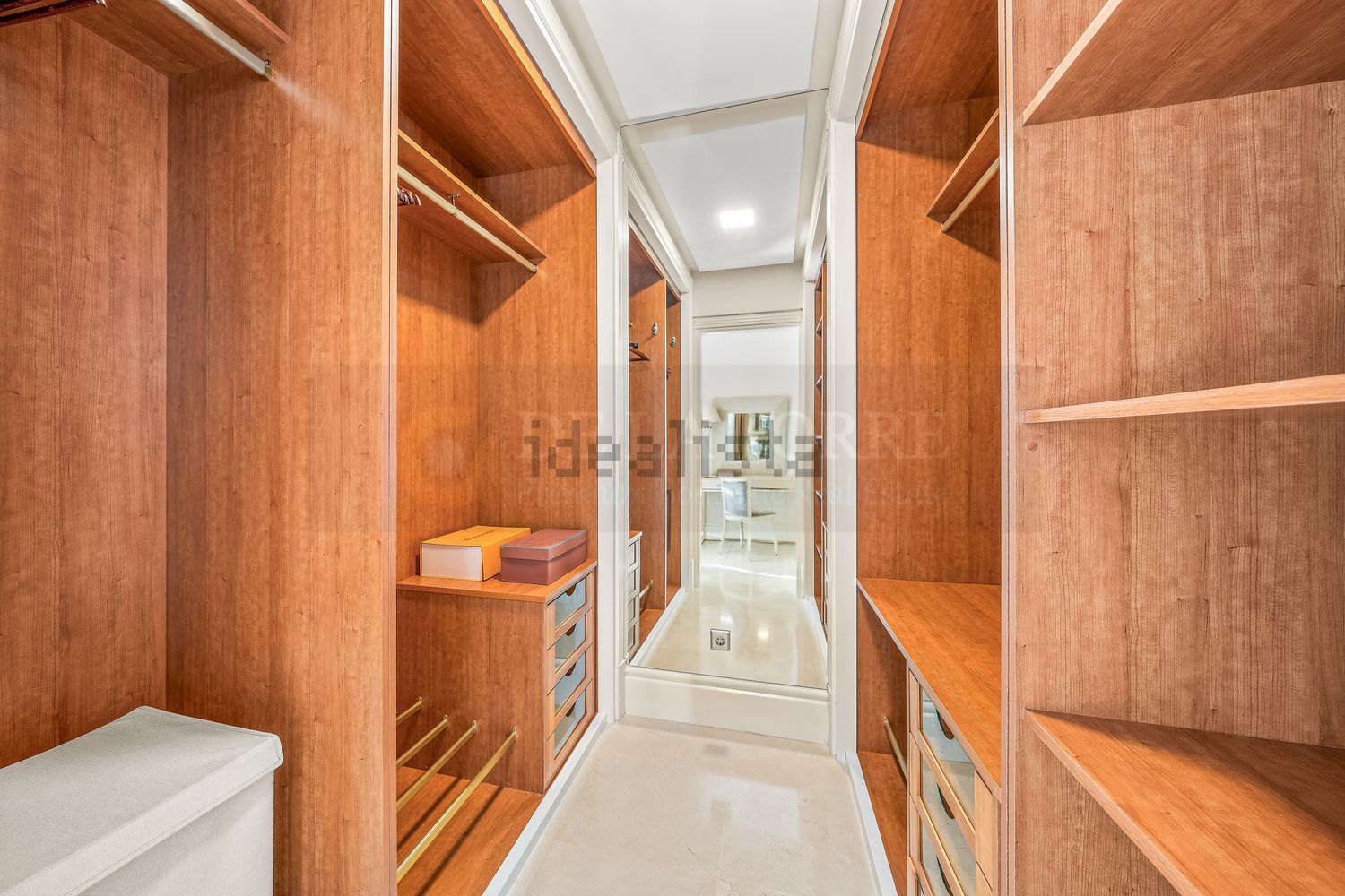 Casa de 900 m² a Marbella