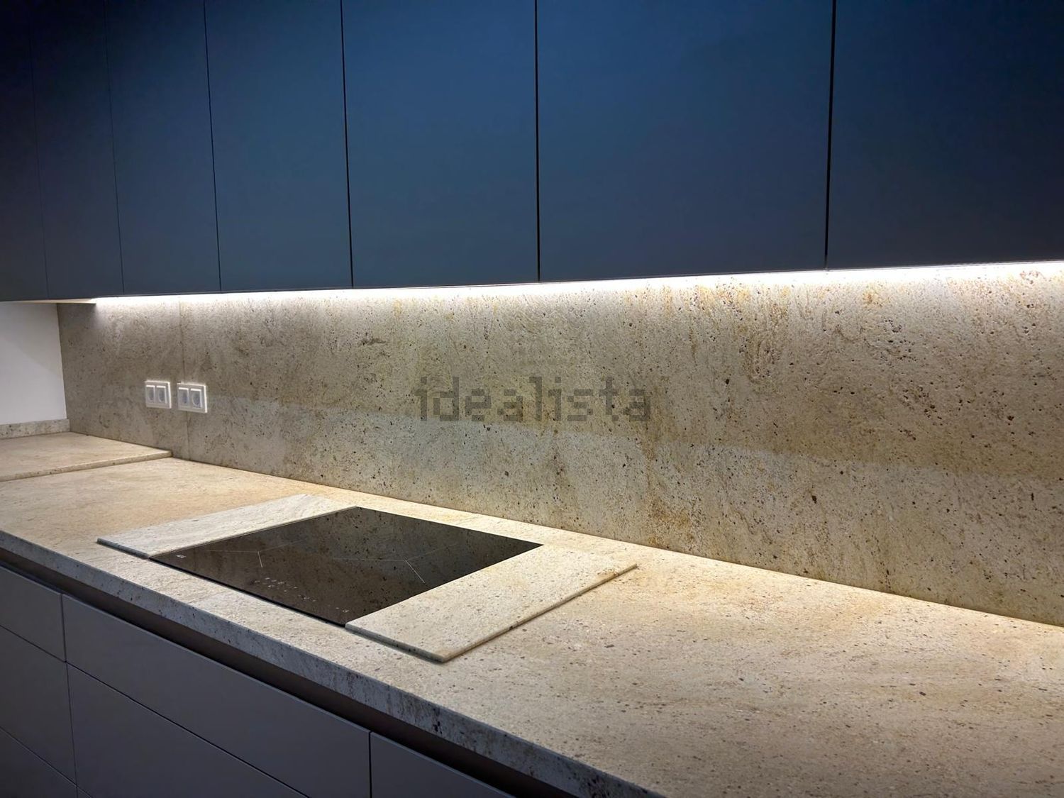 Appartamento 80 m² a Ribadesella/Ribeseya