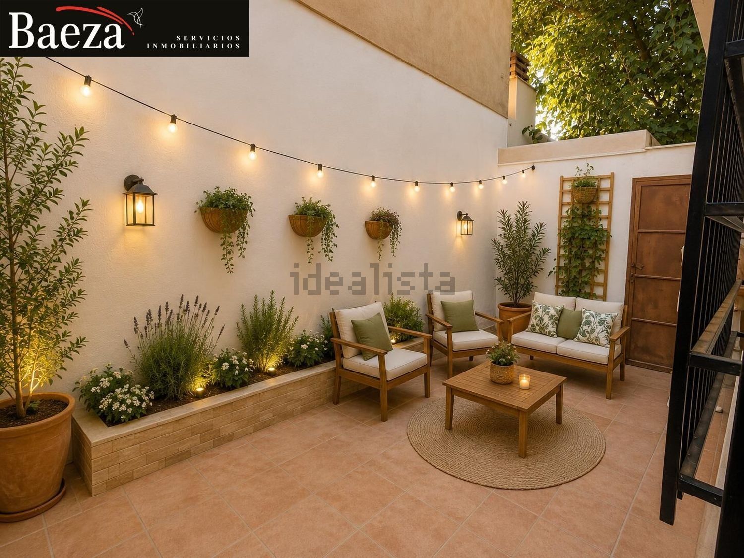 Haus 419 m² in Mutxamel