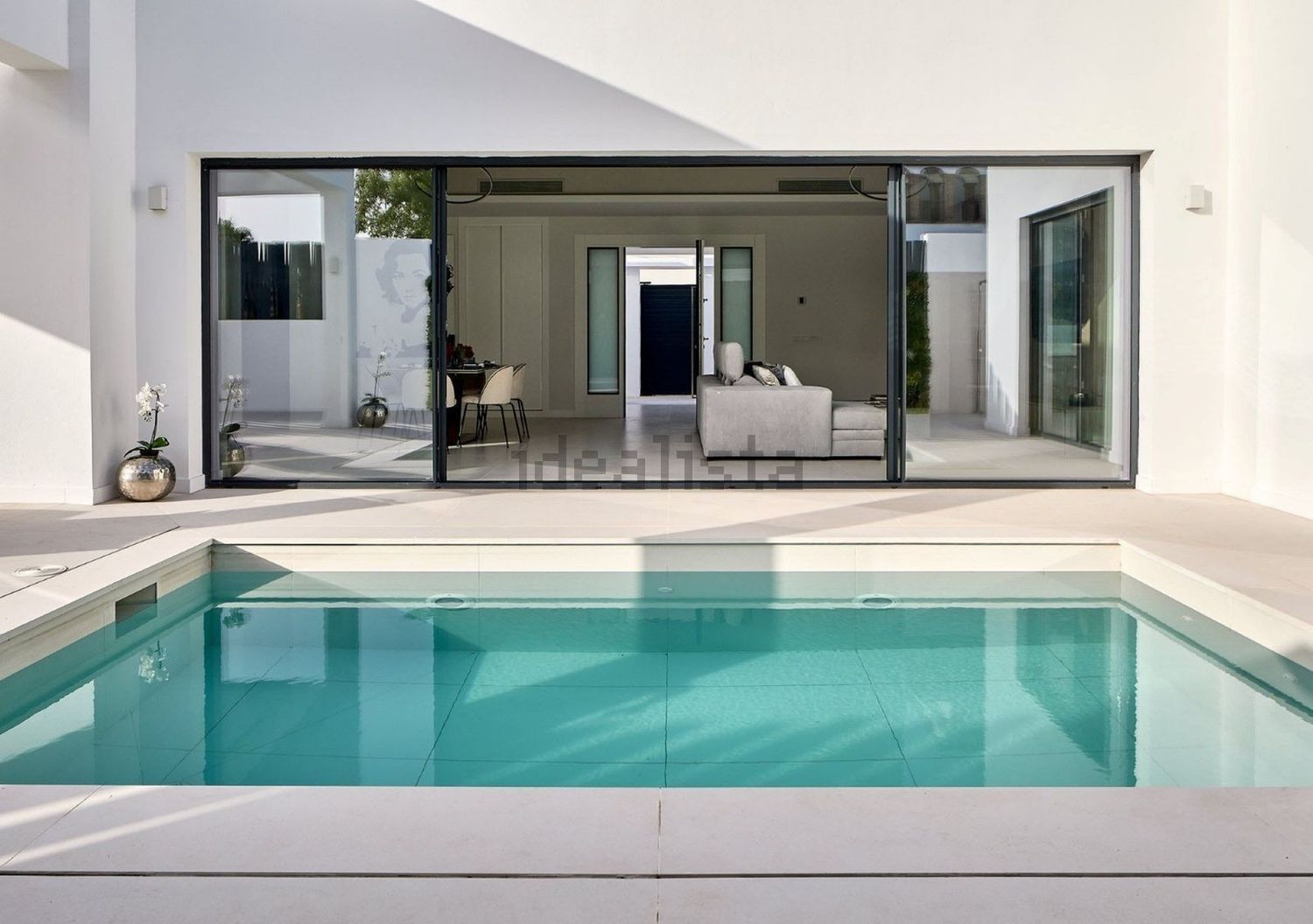 Casa 189 m² a Marbella
