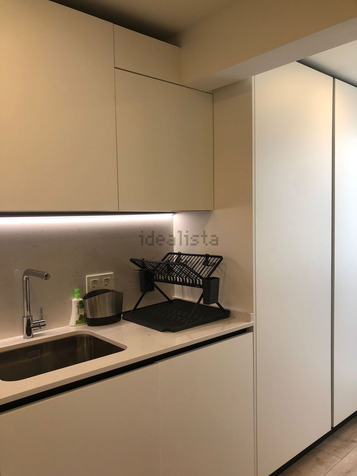 Pis de 120 m² a Marbella