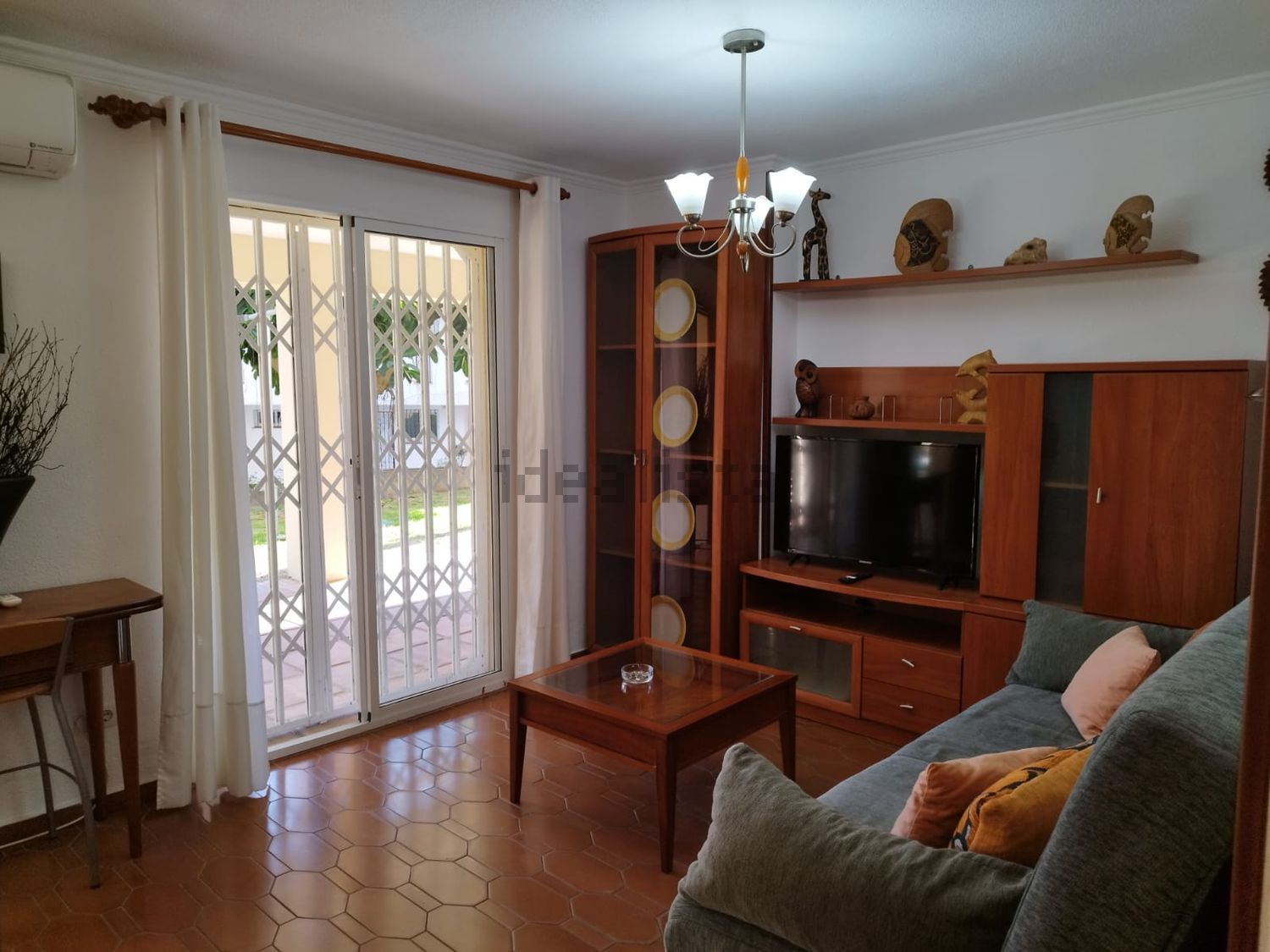 Pis de 42 m² a Torremolinos