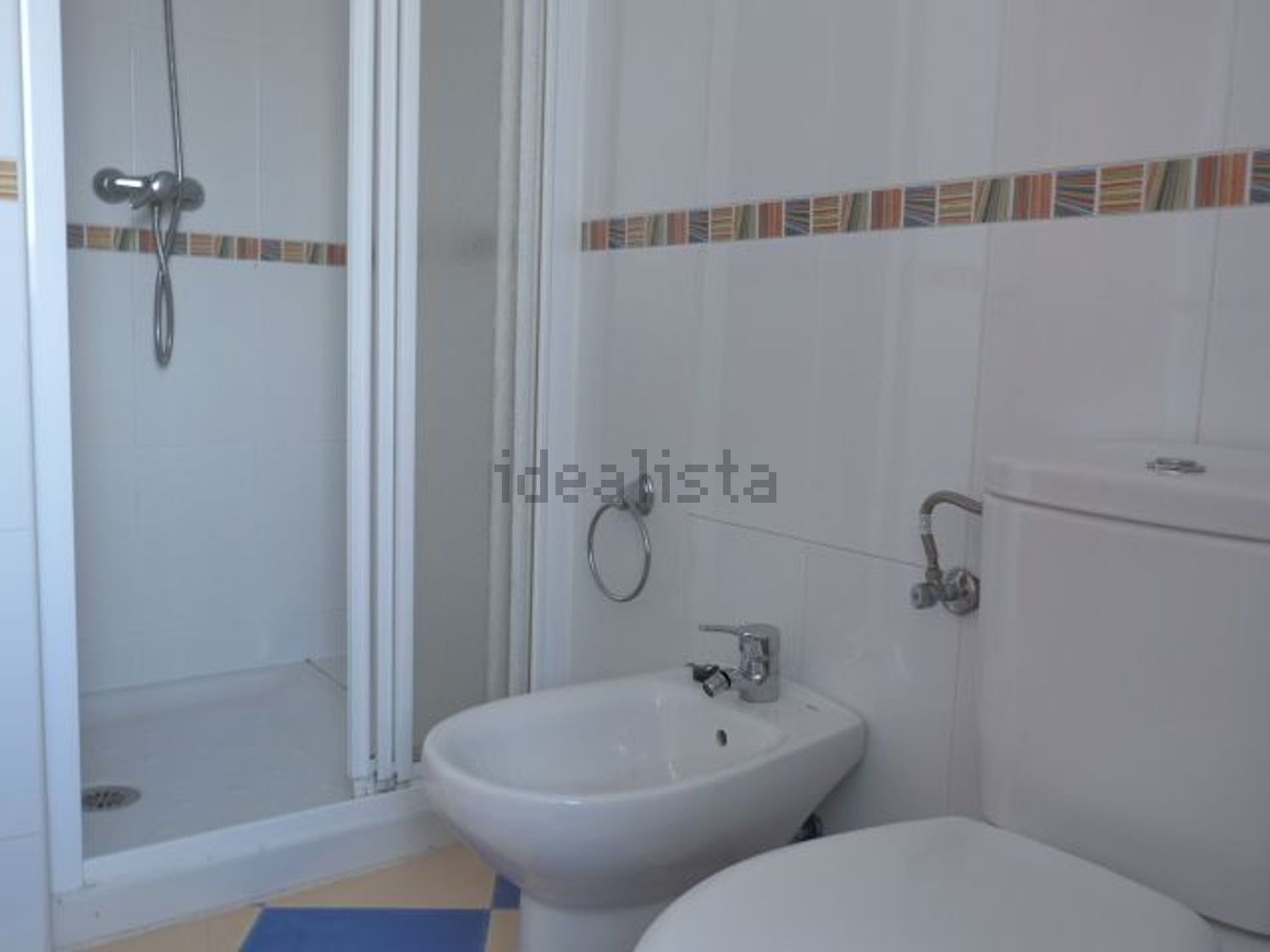 Appartamento 54 m² a Santiago de Compostela