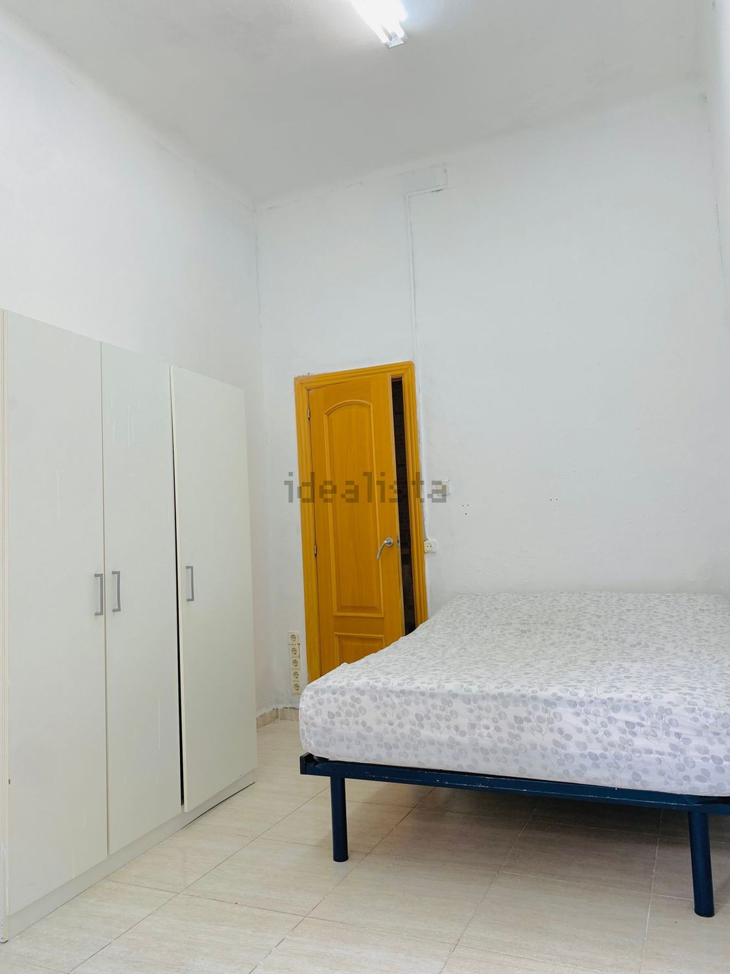 Zimmer zur Miete, l'Hospitalet de Llobregat