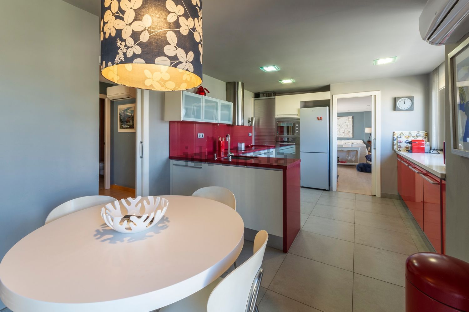 Pis de 150 m² a Gandia