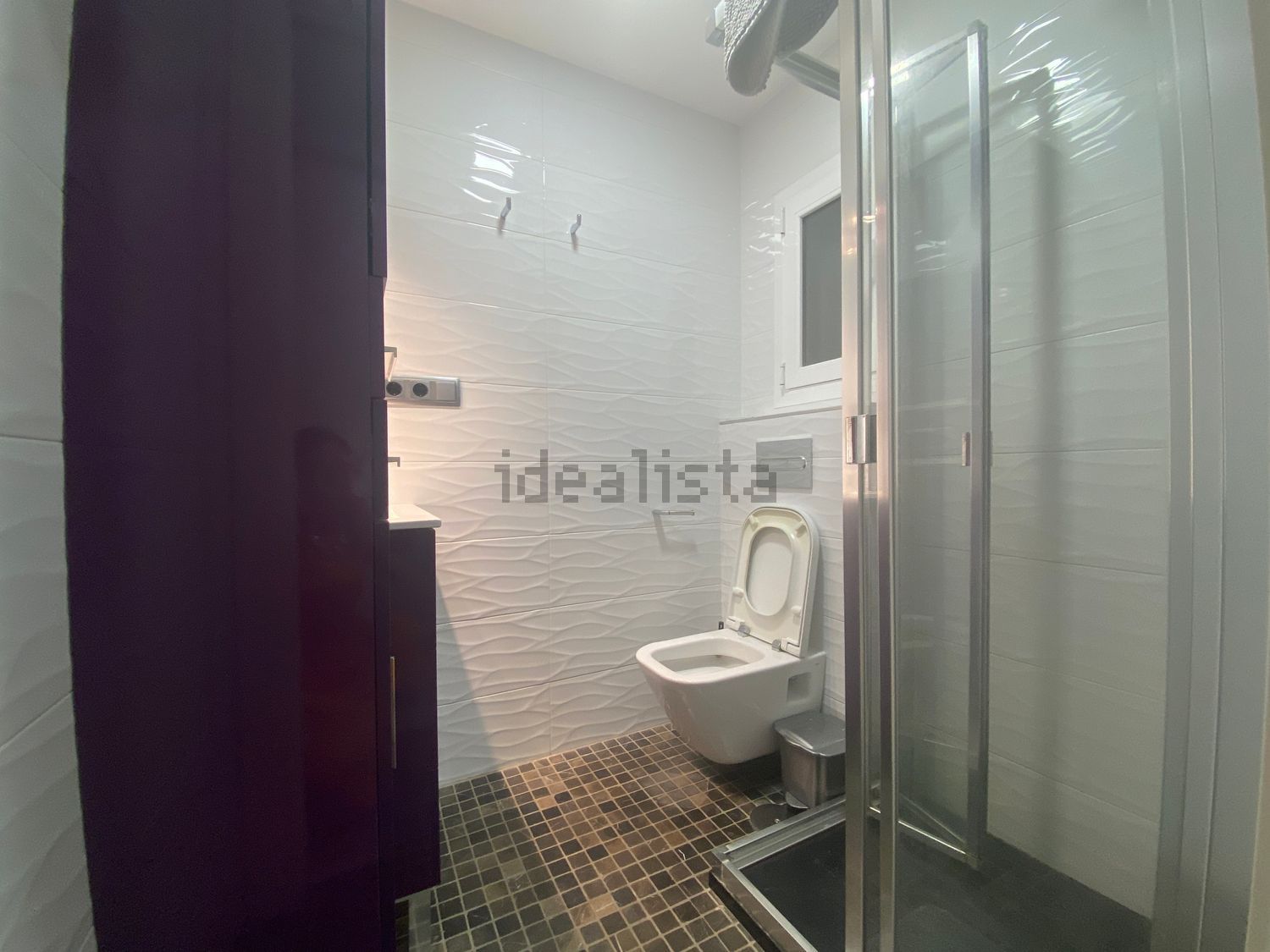 Appartement 80 m² à Alméria